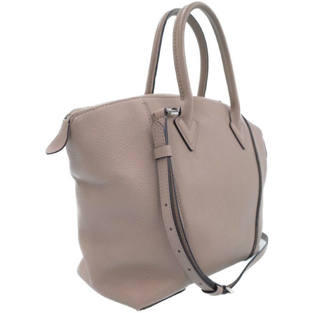 Louis Vuitton Bag Lockit PM Parnassus